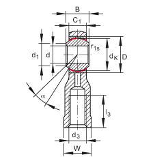 US GIKSL12-PS, (j) DIN ISO 12 240-4 (bio)(zhn)طN䓲(ni)ݼySo(h)