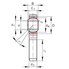 US GAKSR16-PS, (j) DIN ISO 12 240-4 (bio)(zhn)طN䓲ݼySo(h)