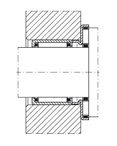 LS AXW30, S|Ȧ AXK