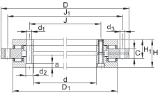 D(zhun)_S RTC260, pڽzܰb