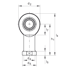 US GIL12-DO, (j) DIN ISO 12 240-4 ˜ݼySo