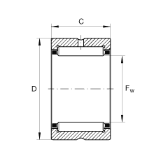 LS NCS1412, C(j)ӹL(j) ABMA 18.2 - 1982Ӣ
