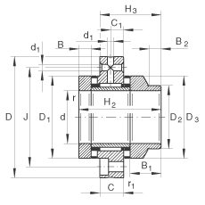 L/ALS ZARF35110-L-TV, pᔰbL(zhng)SλȦ
