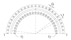 ǽ|S ZKLDF120, pᔰbɂ(c)ܷw