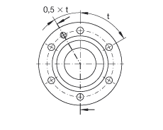 ǽ|S ZKLF30100-2Z, pᔰbɂ(c)g϶ܷ