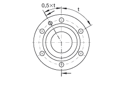 ǽ|S ZKLF50115-2RS-PE, ӵĹpᔰbɂ(c)ܷ