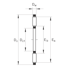 LᘺͱּܽM AXK160200, 򣬸(j) DIN 5405-2 (bio)(zhn)
