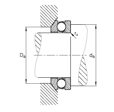 S 53208, (j) DIN 711/ISO 104 (bio)(zhn)Ҫߴ򣬎SȦɷx