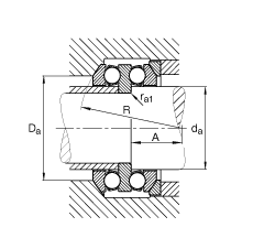 S 54210, (j) DIN 711/ISO 104 (bio)(zhn)Ҫߴp򣬎SȦɷx