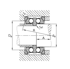 S 54314 + U314, (j) DIN 711/ISO 104 (bio)(zhn)ҪߴSȦһɂȦɷx