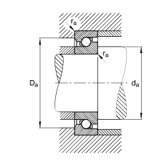 ǽ|S BSB040072-T, |  = 60ƹ