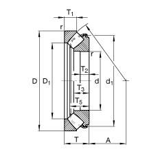{(dio)ĝLS 29356-E, (j) DIN 728/ISO 104 (bio)(zhn)Ҫߴɷx