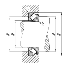{(dio)ĝLS 29356-E, (j) DIN 728/ISO 104 (bio)(zhn)Ҫߴɷx