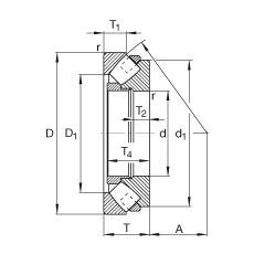 {(dio)ĝLS 29480-E-MB, (j) DIN 728/ISO 104 (bio)(zhn)Ҫߴ磬ɷx