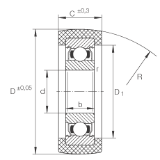 L݆ KLRU12X35X12-2Z, Ϲɂ(c)ܷ