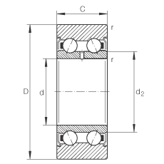 L݆ LR5201-X-2Z, pɂ(c)ܷ
