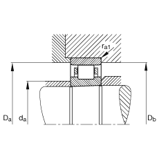 ALS N1036-K-M1-SP, SFF 1:12ɷxּܣpٵď(ni)϶Ӈ(yn)
