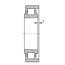ALS N1036-K-M1-SP, SFףF 1:12ɷxּܣpٵď(ni)϶Ӈ(yn)