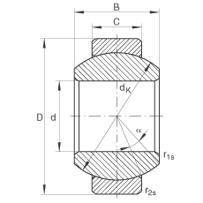 P(gun)(ji)S GE12-FO, (j) DIN ISO 12 240-1 (bio)(zhn)So(h)