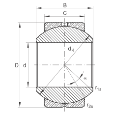 P(gun)(ji)S GE8-PB, (j) DIN ISO 12 240-1 (bio)(zhn)ߴϵ KSo