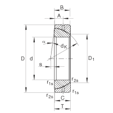 ǽ|P(gun)(ji)S GE50-SX, (j) DIN ISO 12 240-2 (bio)(zhn)So(h)