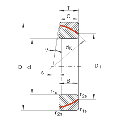ǽ|P(ji)S GE150-SW, (j) DIN ISO 12 240-2 ˜So