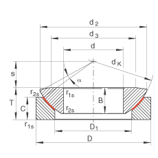 P(gun)(ji)S GE12-AW, (j) DIN ISO 12 240-3 ˜ʣSo