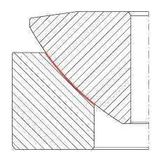 P(gun)(ji)S GE12-AW, (j) DIN ISO 12 240-3 ˜So