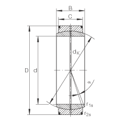P(gun)(ji)S GE40-DO, (j) DIN ISO 12 240-1 (bio)(zhn)So(h)