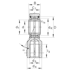 ҺUS GIHNRK32-LO, (j) DIN ISO 12 240-4 (bio)(zhn)ݼyAobSo(h)