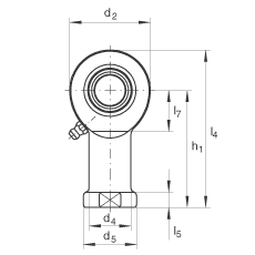 US GIR35-DO-2RS, (j) DIN ISO 12 240-4 (bio)(zhn)(ni)ݼySo(h)ɂ(c)ܷ