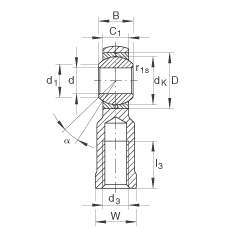 US GIKR6-PB, (j) DIN ISO 12 240-4 ˜ʣ(ni)ݼySo