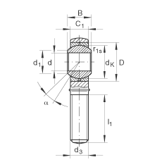 US GAKR8-PB, (j) DIN ISO 12 240-4 (bio)(zhn)ݼySo(h)
