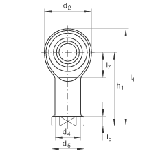 US GIKPR30-PW, (j) DIN ISO 12 240-4 ˜Сݾ(ni)ݼySo