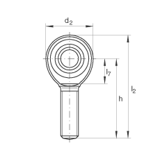 US GAKL20-PW, (j) DIN ISO 12 240-4 ˜ʣݼySo
