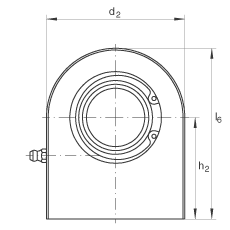 ҺUS GF30-DO, (j) DIN ISO 12 240-4 ˜棬So