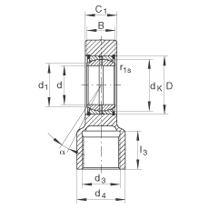 ҺUS GIHRK70-DO, (j) DIN ISO 12 240-4 (bio)(zhn)ݼyAobãSo(h)