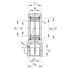 ҺUS GIHRK35-DO, (j) DIN ISO 12 240-4 (bio)(zhn)ݼyAobãSo(h)