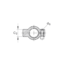 ҺUS GIHNRK70-LO, (j) DIN ISO 12 240-4 ˜ʣݼyAobSo