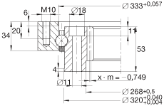c(din)|S VI140326-V, Ѓ(ni)Xɂ(c)ܷ