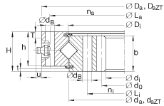 LS XI120288-N, Ѓ(ni)Xɂ(c)ܷ