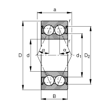 ǽ|S 3008-B-2Z-TVH, pp(c)g϶ܷ|  = 25
