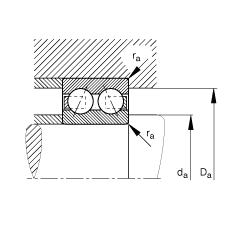 ǽ|S 3008-B-TVH, p|  = 25