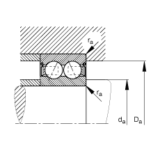 ǽ|S 3008-B-2RSR-TVH, pp(c)ܷ|  = 25