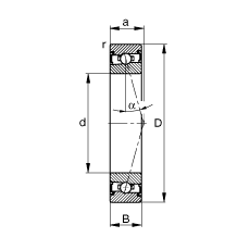 SS HSS7008-C-T-P4S, {(dio)(ji)Ɍ(du)b|  = 15㣬ɂ(c)ܷǽ|Ӈ(yn)