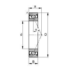 SS HSS7026-E-T-P4S, {(dio)(ji)Ɍ(du)b|  = 25ɂ(c)ܷ⣬ǽ|ƹ