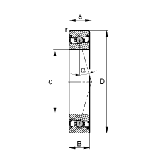 SS HCS7009-C-T-P4S, {(dio)(ji)Ɍ(du)b|  = 15㣬ɂ(c)ܷǽ|ƹ