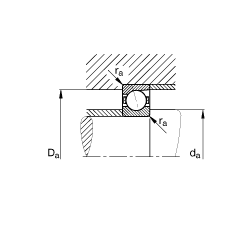 SS B7000-C-T-P4S, {(dio)(ji)Ɍ(du)b|  = 15ƹ