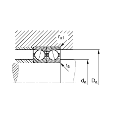 SS B7000-C-T-P4S, {(dio)(ji)Ɍ(du)b|  = 15ƹ