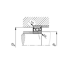 SS HSS7026-E-T-P4S, {(dio)(ji)Ɍ(du)b|  = 25ɂ(c)ܷǽ|ƹ